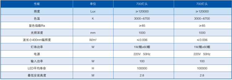 未標題-1.jpg